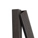 Угол торцевой Ecodecking Некст 70х35x3000 Венге купить в Альметьевске