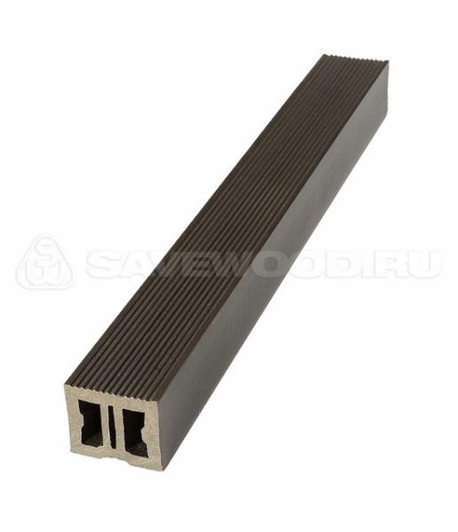 Лага монтажная Savewood купить в Альметьевске