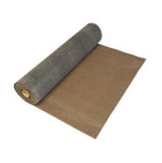 Ендовый ковёр Tegola Сейфити Флекс Терракотовый купить в Альметьевске