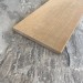 Заборная доска Latitudo Modern 140х12 Орех купить в Альметьевске