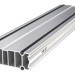 Лага алюминиевая Hilst JOIST SLIM PREMIUM 4000x60x20 купить в Альметьевске