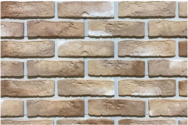 Фиброцементные панели КАНЬОН коллекция КОНАКОВСКИЙ 40 купить в Альметьевске
