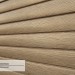 Сайдинг Виниловый Ю-Пласт, Timberblock (Тимберблок), Дуб натуральный купить в Альметьевске