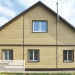 Сайдинг Виниловый Ю-Пласт, Timberblock (Тимберблок), Дуб золотой купить в Альметьевске
