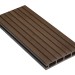 Террасная доска из ДПК CM Decking серия BARK цвет мербау купить в Альметьевске