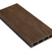 Террасная доска из ДПК CM Decking серия BARK цвет мербау купить в Альметьевске