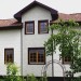 Фасадная панель Grand Line Сланец бежевый купить в Альметьевске