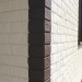 Фасадная панель Grand Line Сланец бежевый купить в Альметьевске