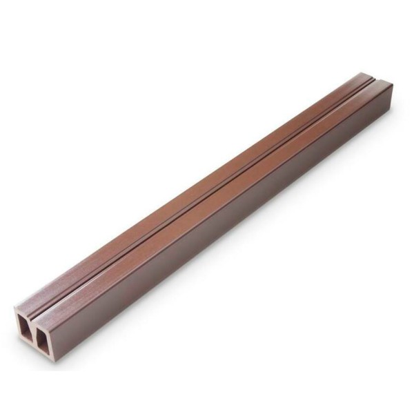 Лага Latitudo 35х45х3000 купить в Альметьевске