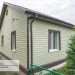 Сайдинг Виниловый Ю-Пласт, Timberblock, Ясень прованс зеленый купить в Альметьевске