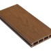 Террасная доска из ДПК CM Decking серия BARK цвет тик купить в Альметьевске