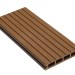 Террасная доска из ДПК CM Decking серия BARK цвет тик купить в Альметьевске