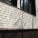 Фасадная панель Grand Line Сланец песочный купить в Альметьевске