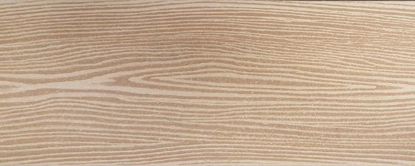 Террасная доска из ДПК Holzhof, Кофе с молоком купить в Альметьевске