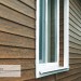 Сайдинг Ю-Пласт TIMBERBLOCK Ель, Сибирская купить в Альметьевске