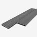 Террасная доска из ДПК RusDecking Unodeck Ultra - Серый купить в Альметьевске