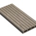 Террасная доска из ДПК CM Decking серия ROBUST цвет ясень купить в Альметьевске