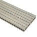 Террасная доска из ДПК CM Decking серия ROBUST цвет ясень купить в Альметьевске