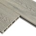 Террасная доска из ДПК CM Decking серия ROBUST цвет ясень купить в Альметьевске