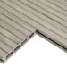 Террасная доска из ДПК CM Decking серия ROBUST цвет ясень купить в Альметьевске