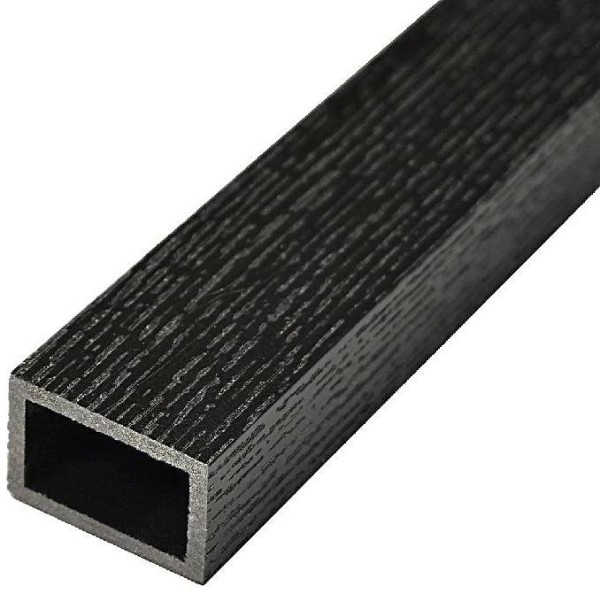 Балясина FAYNAG ДПК WOOD кварц купить в Альметьевске