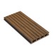 Террасная доска из ДПК CM Decking серия ROBUST цвет тик купить в Альметьевске