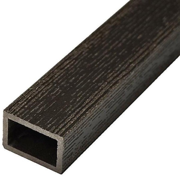 Балясина FAYNAG ДПК WOOD венге купить в Альметьевске